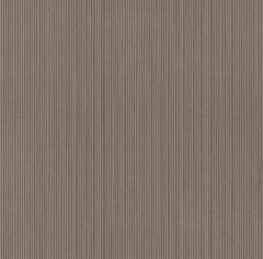 Tambour Iron - Full Repeat.jpg