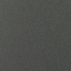 files/laminates/hires/527437.jpg