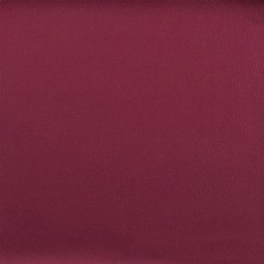 files/cf/hires/520007.jpg