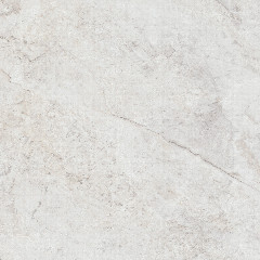 Venetian Frost - Catalog.jpg