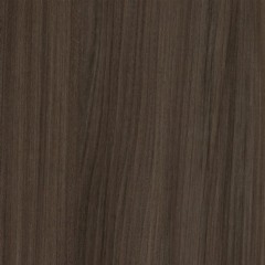 files/laminates/hires/529744.jpg