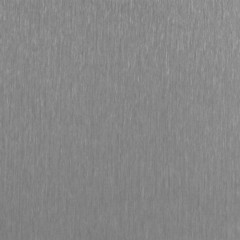 files/laminates/hires/510044.jpg