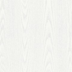 3D-Hudson White-542501-Catalog.jpg