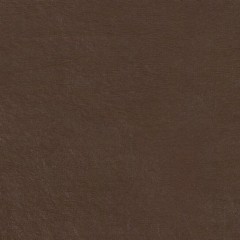 files/cf/hires/522781.jpg