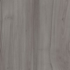 3D-Walnut Pietra-542074-Catalog.jpg