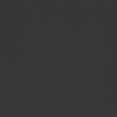 Luxury Dk Slate - catalog.jpg