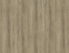 files/laminates/pattern/536487.jpg