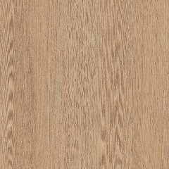 Gaja Pomona - Catalog.jpg