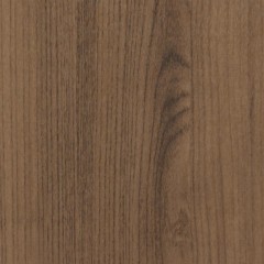 files/laminates/hires/538538.jpg