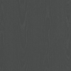 3D-Hudson Roca-542500.jpg