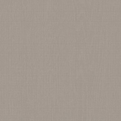 Andover Linen - Catalog.jpg