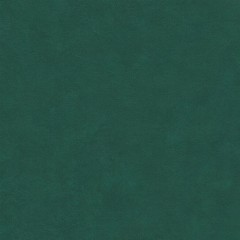 files/cf/hires/518881.jpg