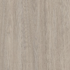 Mastermind - Catalog.jpg