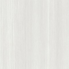 3D-Fineline White-541825-Catalog.jpg