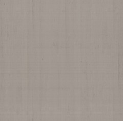 Riviera Linen - Full Repeat.jpg