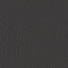 files/cf/hires/513634.jpg