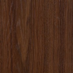 files/laminates/hires/510128.jpg