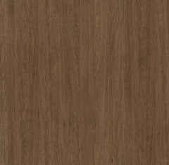 Canyon Nutmeg - Full Repeat.jpg