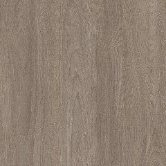 Frinton Iron - Catalog.jpg