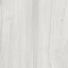 3D-Walnut Feather White-542072-Catalog.jpg