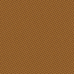 Echo_Golden Hour-catalog.jpg