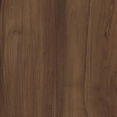 3D-Walnut Americana-542070-Catalog.jpg