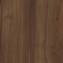 3D-Walnut Americana-542070-Catalog.jpg