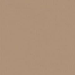 files/cf/hires/515506.jpg