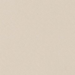 files/cf/hires/520200.jpg