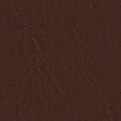 files/cf/hires/517592.jpg
