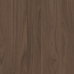 3D-541833-Carini Auburn