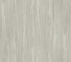 files/laminates/pattern/534351.jpg