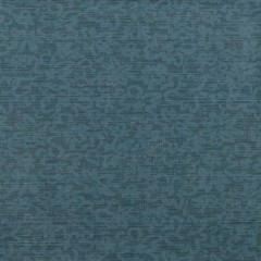 files/cf/hires/521603.jpg