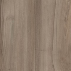 3D-Walnut Rumour-542075-Catalog.jpg