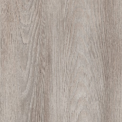 ArvadonnaStone - Catalog.jpg