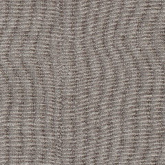 Heather Mist - Catalog.jpg