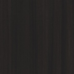 3D-541831-Eucalyptus Dark Brown