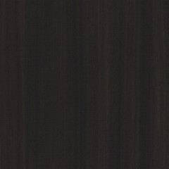 3D-541831-Eucalyptus Dark Brown