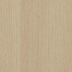 files/laminates/hires/534135.jpg