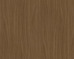 files/laminates/pattern/512382.jpg