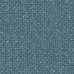 Villa Tahitian Sea - catalog.jpg