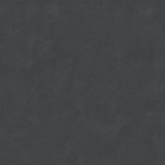 files/cf/hires/519000.jpg