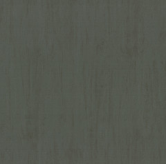 Vista Juniper - Full Repeat.jpg