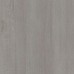 files/laminates/hires/541986.jpg