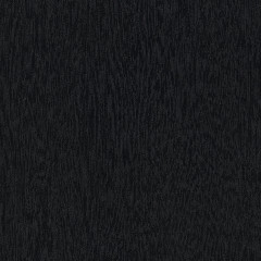 Kuna Black - Catalog.jpg