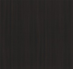 3D-541831-Eucalyptus Dark Brown-Repeat