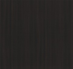 3D-541831-Eucalyptus Dark Brown-Repeat