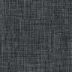 files/laminates/hires/537562.jpg