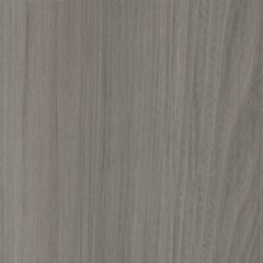 3D-Campania Elme-529742-Catalog-recolor2.jpg