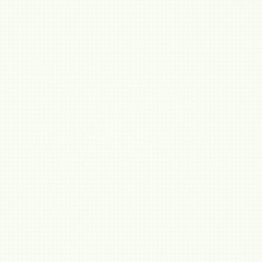 Sphera Cloud - Flat.jpg